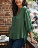 Blouse Gérard Darel