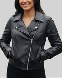 Blouse Miss Selfridge