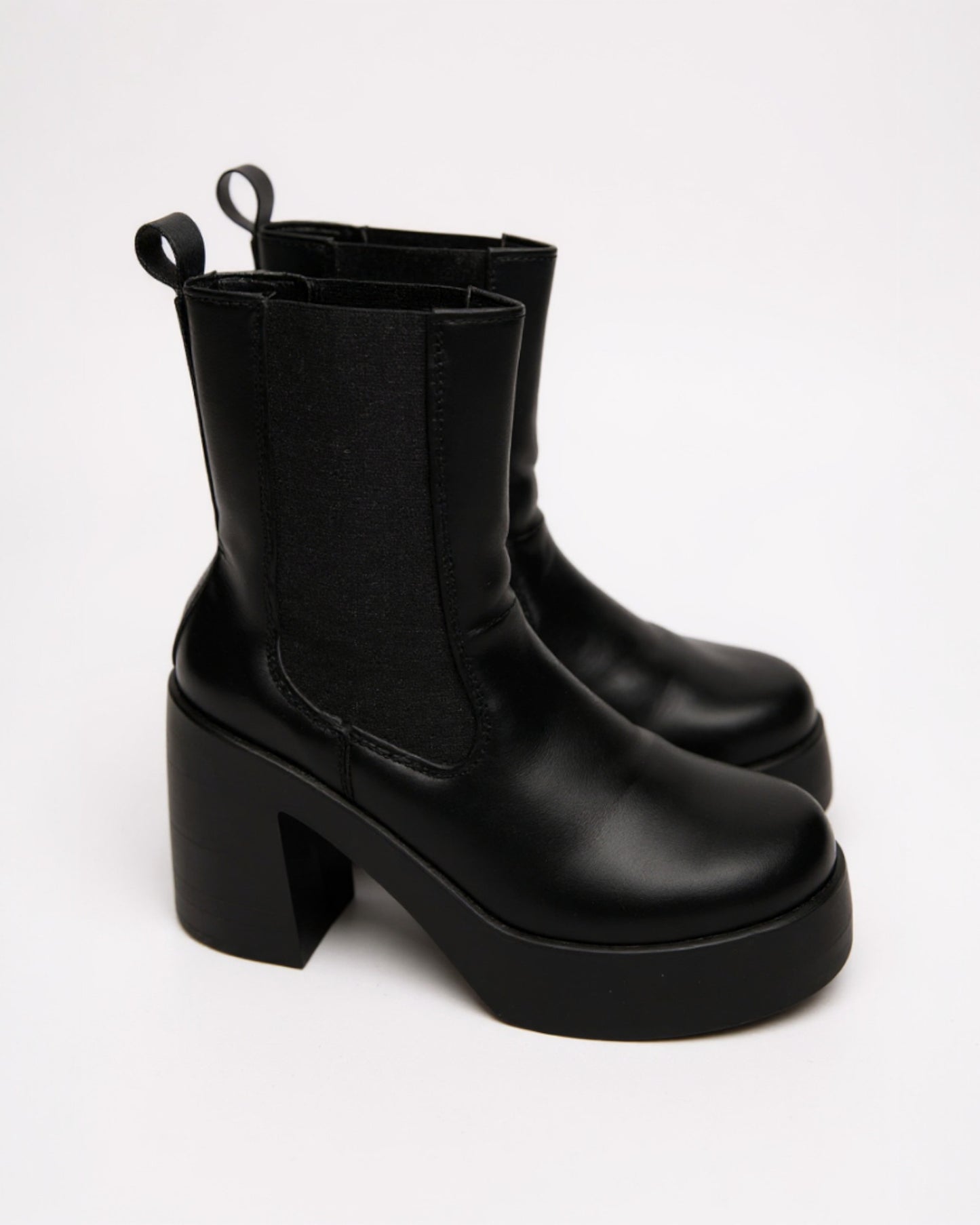 bottine marque André