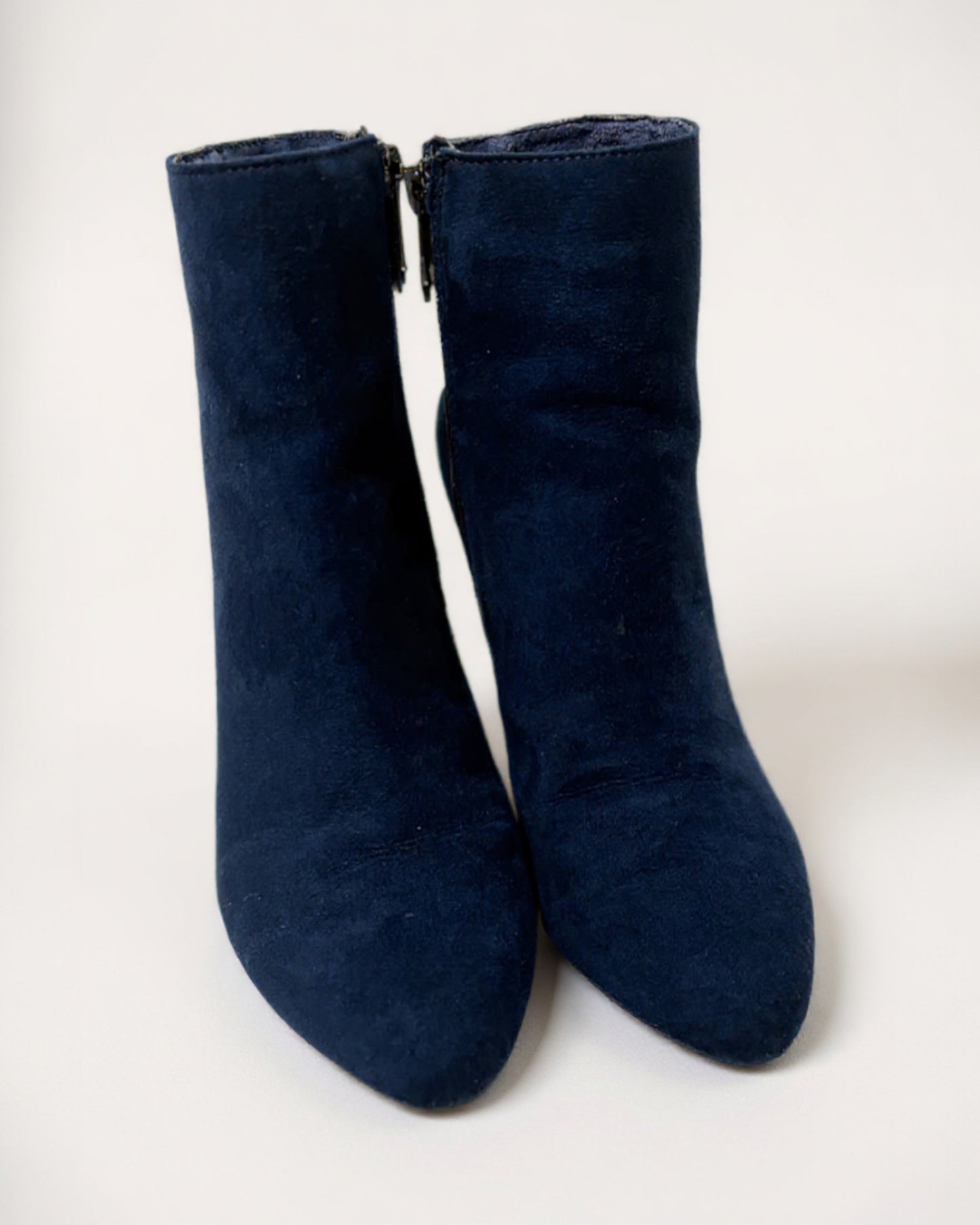 Bottine marque Les P'tites Bombes