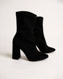 Bottines marque She&In