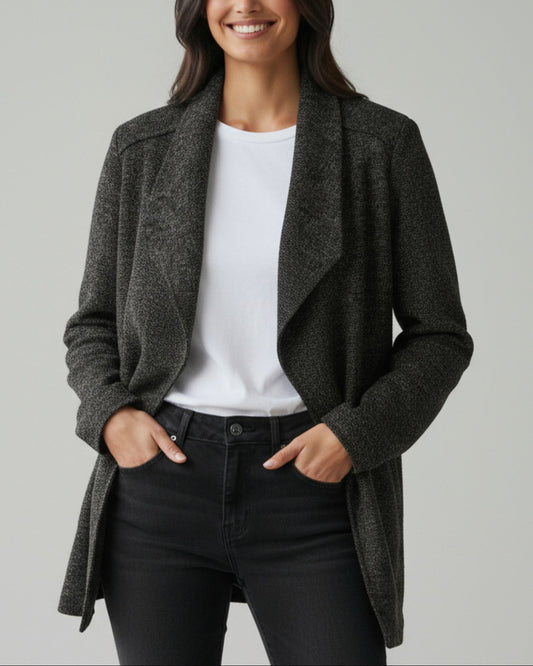 Cardigan OuterWear