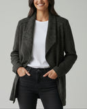 Cardigan OuterWear