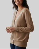 Cardigan marque Comptoir des cotonniers