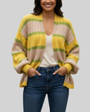 Cardigan Made in Italy