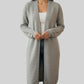 Cardigan long Esmara