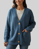 Cardigan vintage Made in Italy