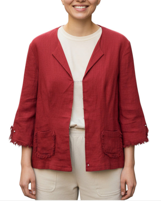 Veste marque Burton