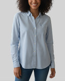 Chemise marque Hollister