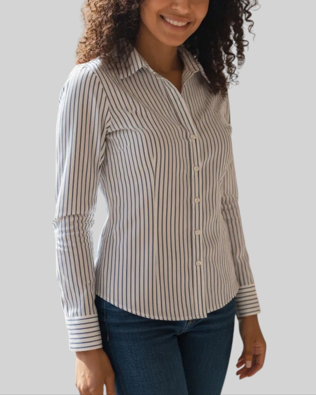 Chemise marque Tommy Hilfiger