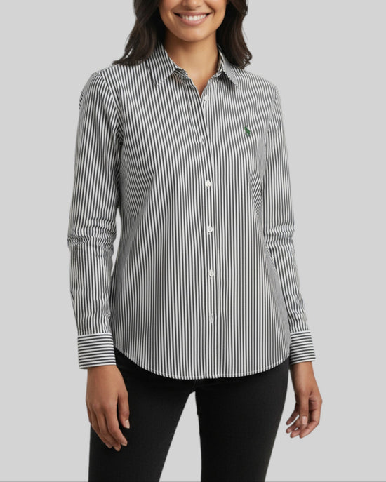 Chemise marque Ralph Lauren