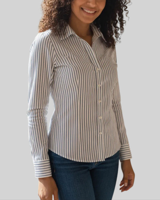 Chemise marque Tommy Hilfiger