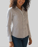 Chemise marque Tommy Hilfiger