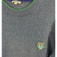 Pull urbain marque Kenzo