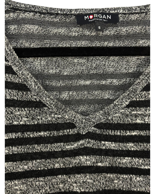 Pull léger  marque Morgan