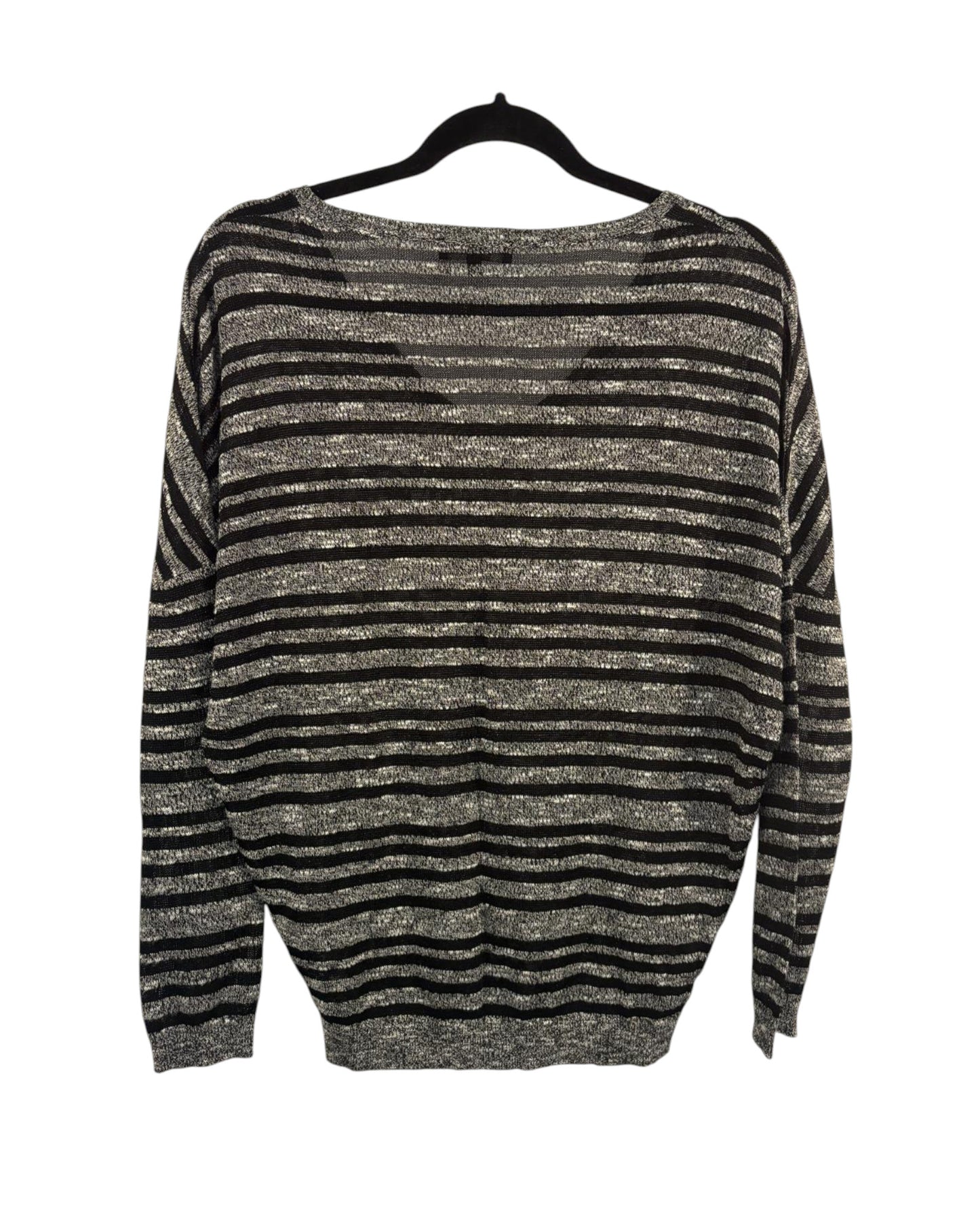 Pull léger  marque Morgan