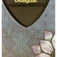 Haut Desigual