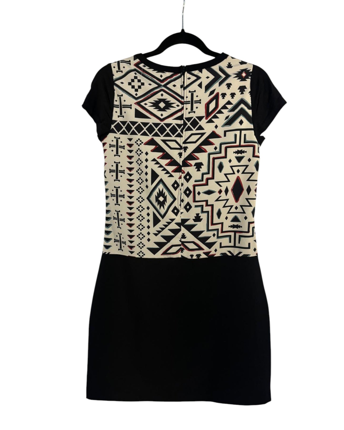 Robe marque Miss Captain Tortue