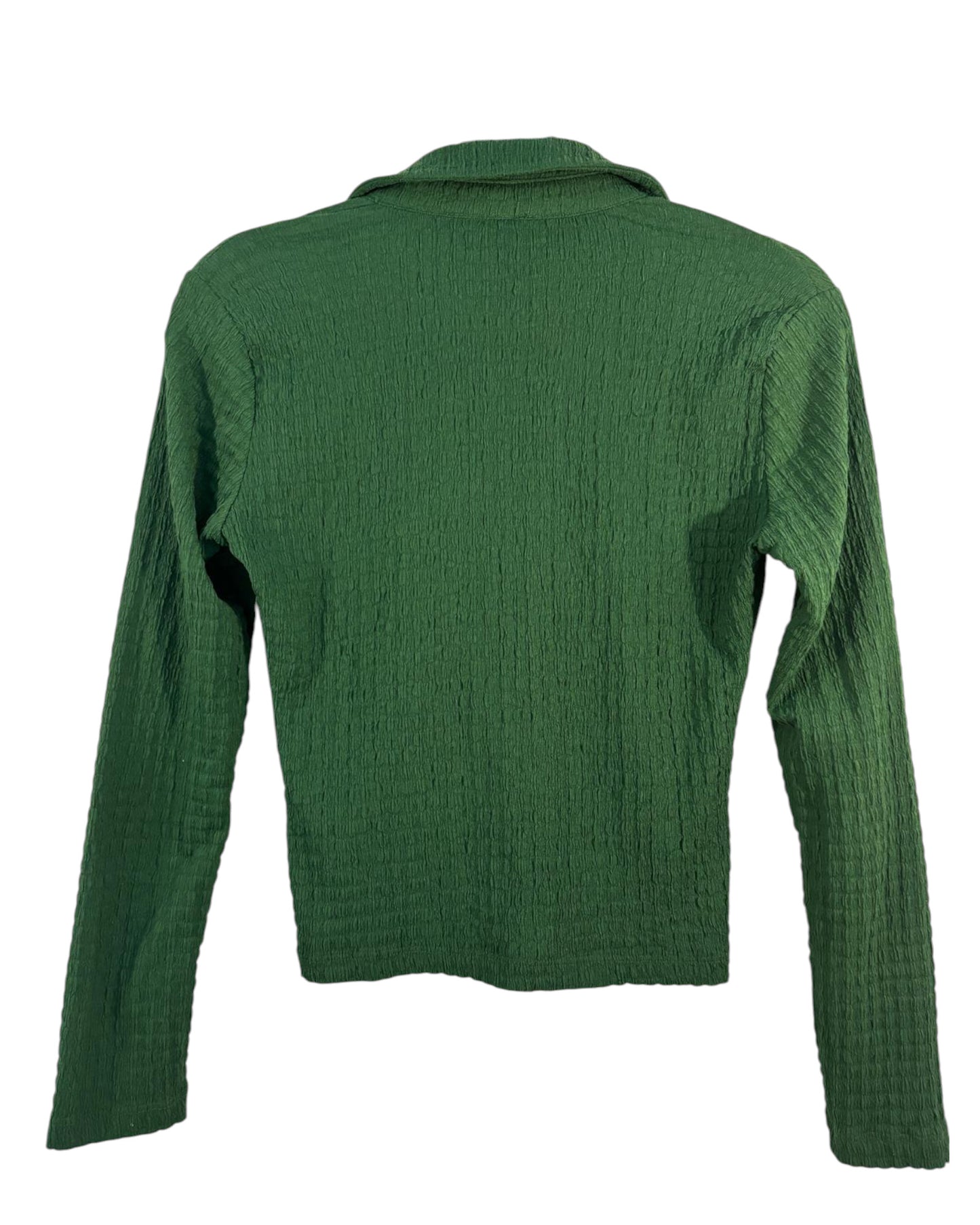 Haut léger de marque Stradivarius