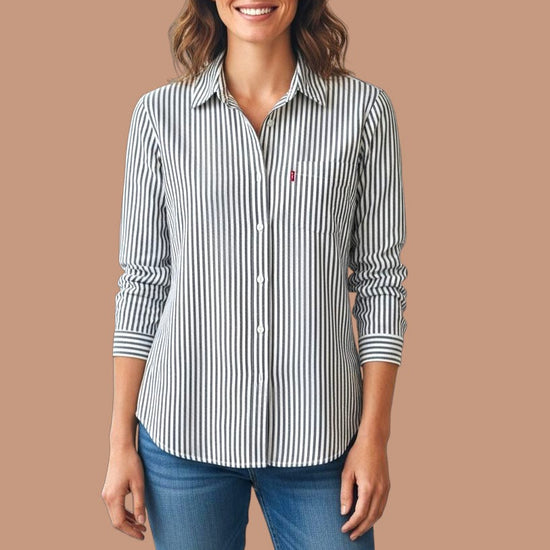 Chemise Levi&