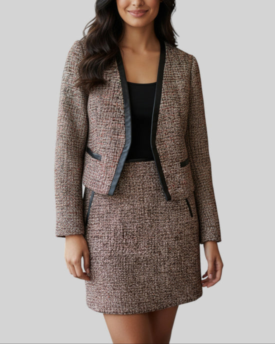 Ensemble Phildar