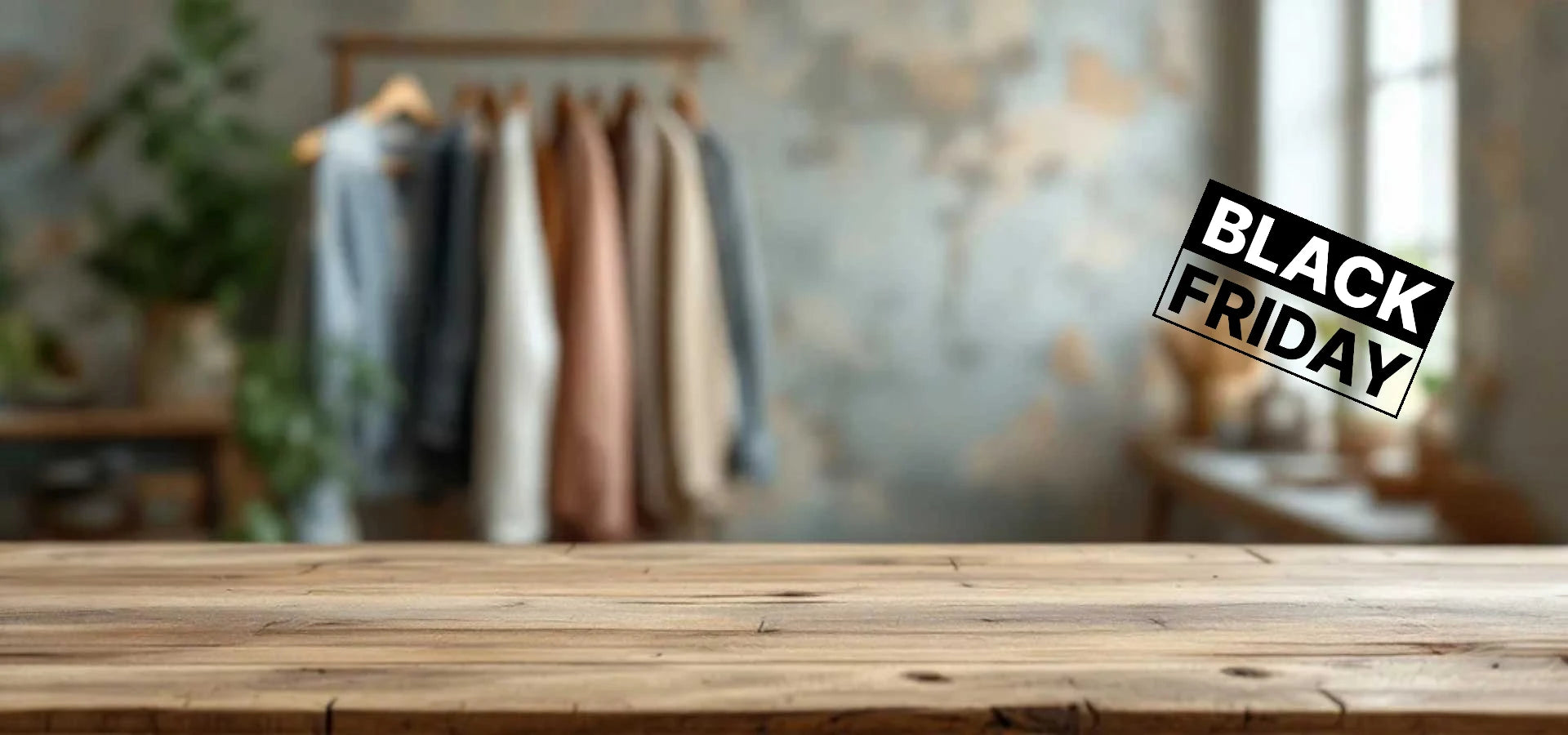 Jusqu'à - 50% sur certains articles