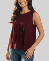 Haut Zara – taille M/S – seconde main femme