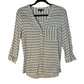 Blouse Etam manche 3/4 Etam