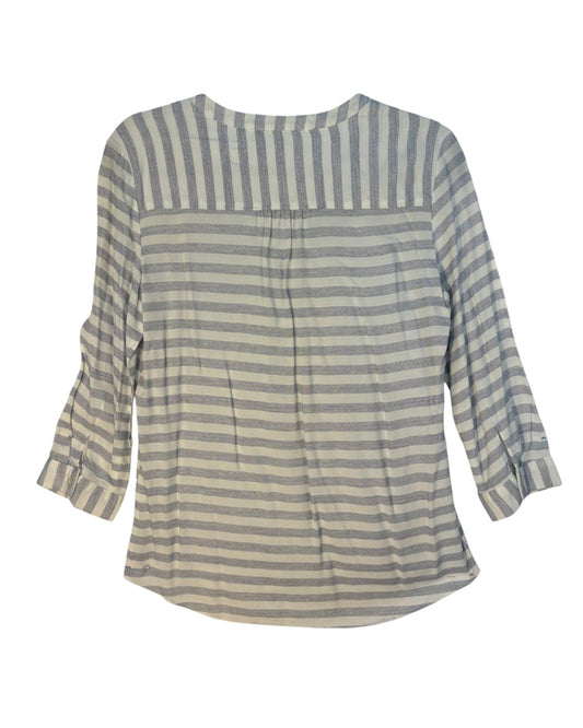 Blouse Etam manche 3/4 Etam