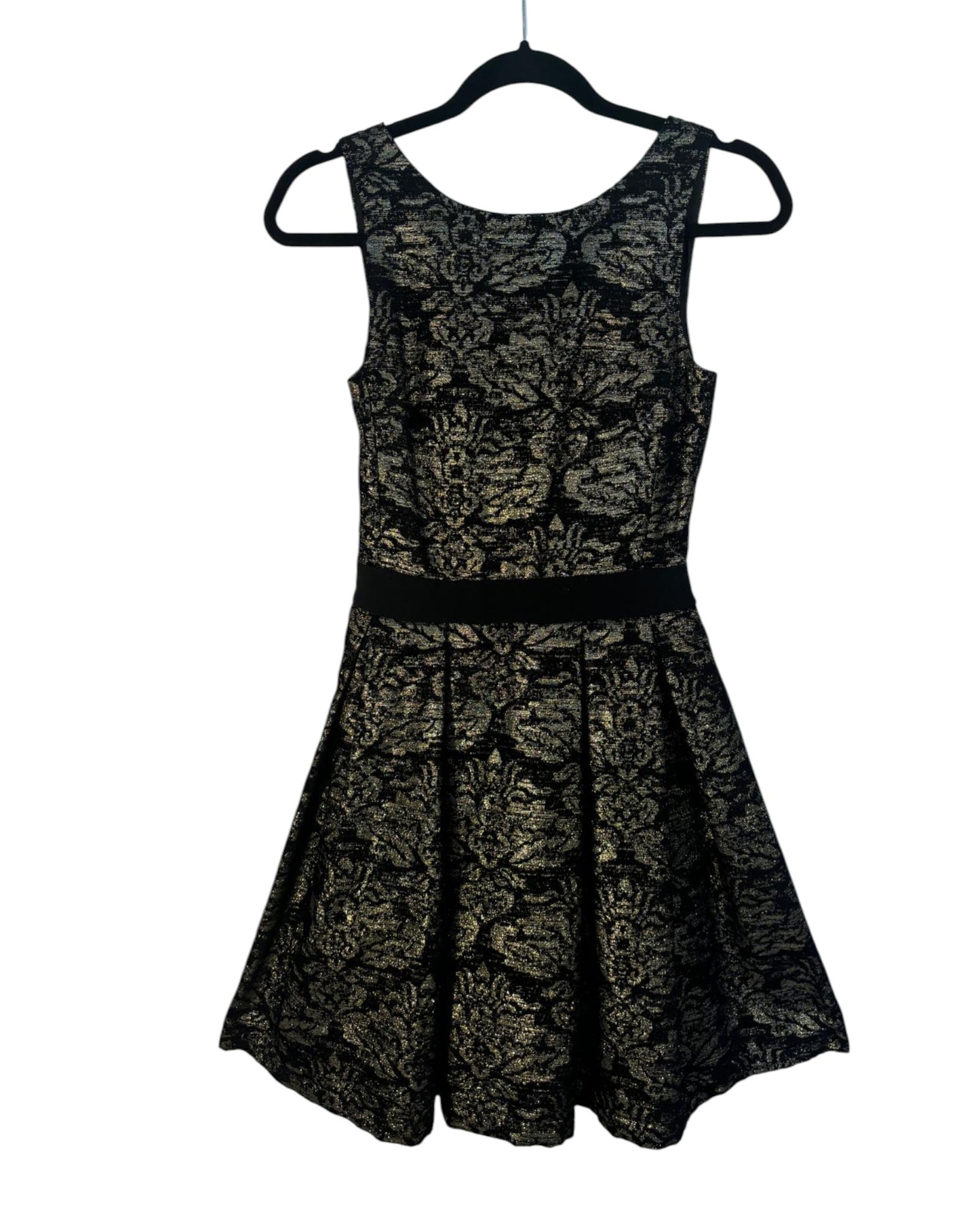 Robe imprimée marque Pimkie