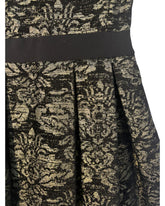 Robe imprimée Pimkie – taille 36 – seconde main femme – photo 3