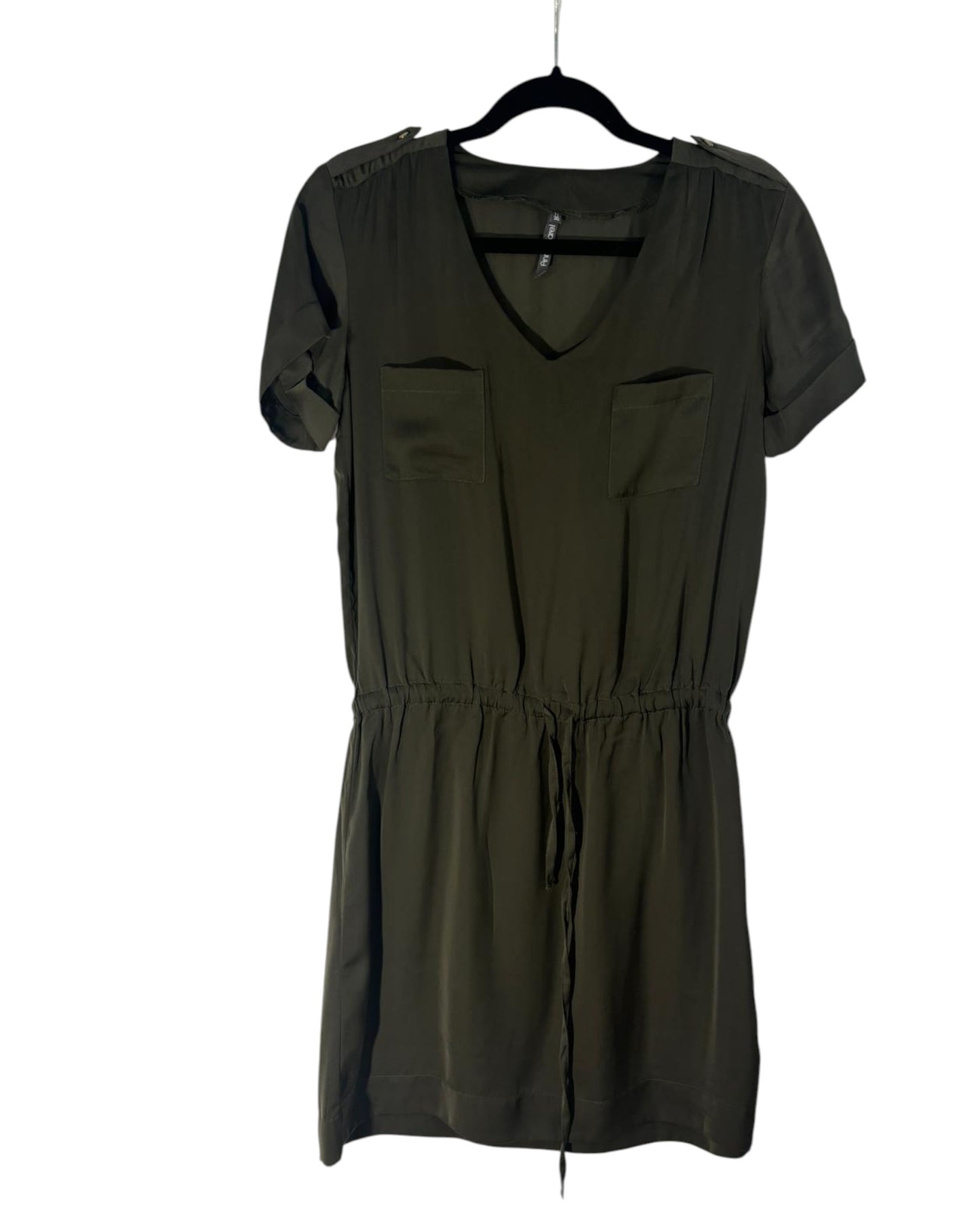 Robe marque Anna Karel