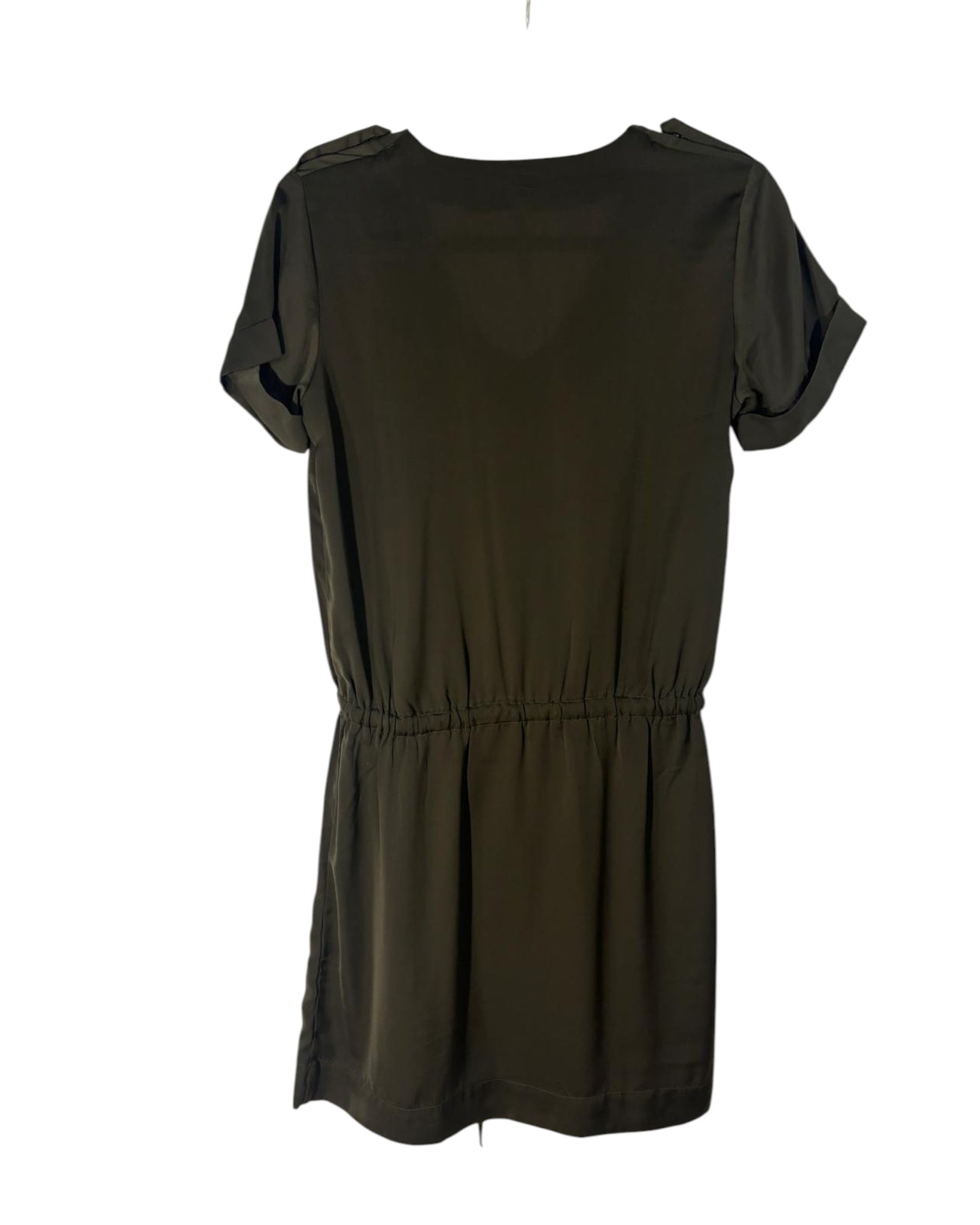 Robe marque Anna Karel