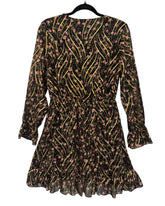 Robe légère – taille 38/36 – seconde main femme – photo 2