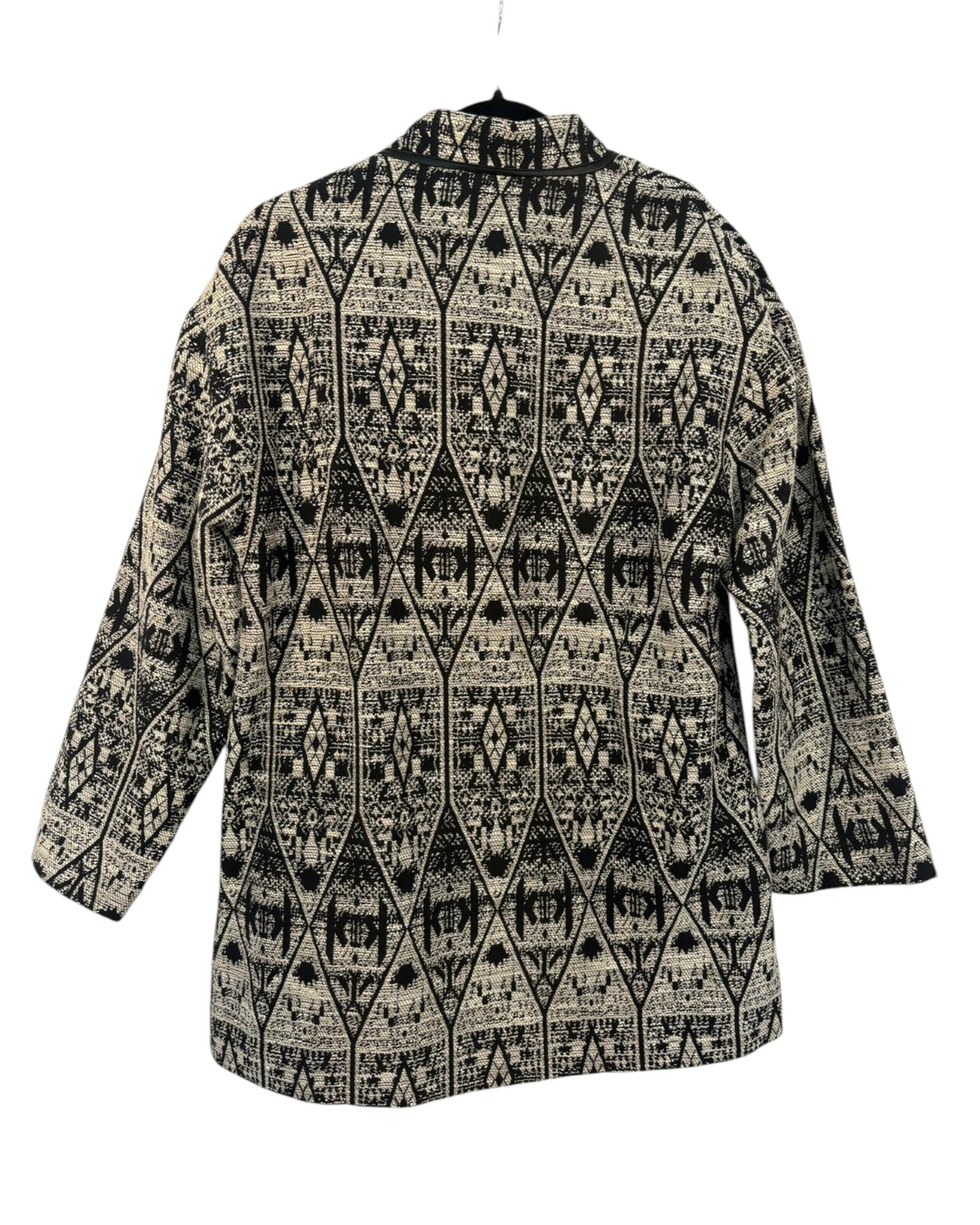 Veste vintage Jacqueline Riu