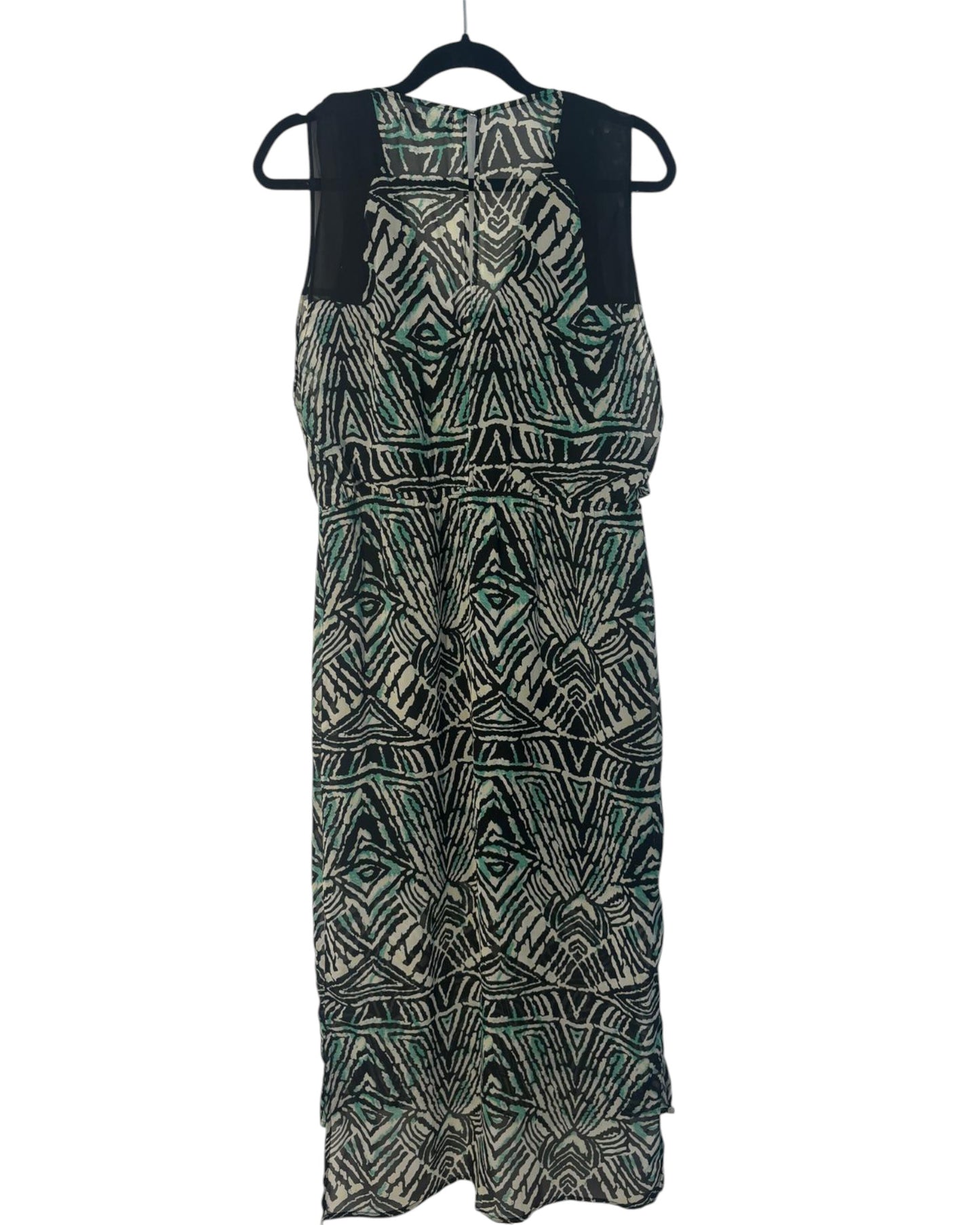 Robe de jour marque Vila