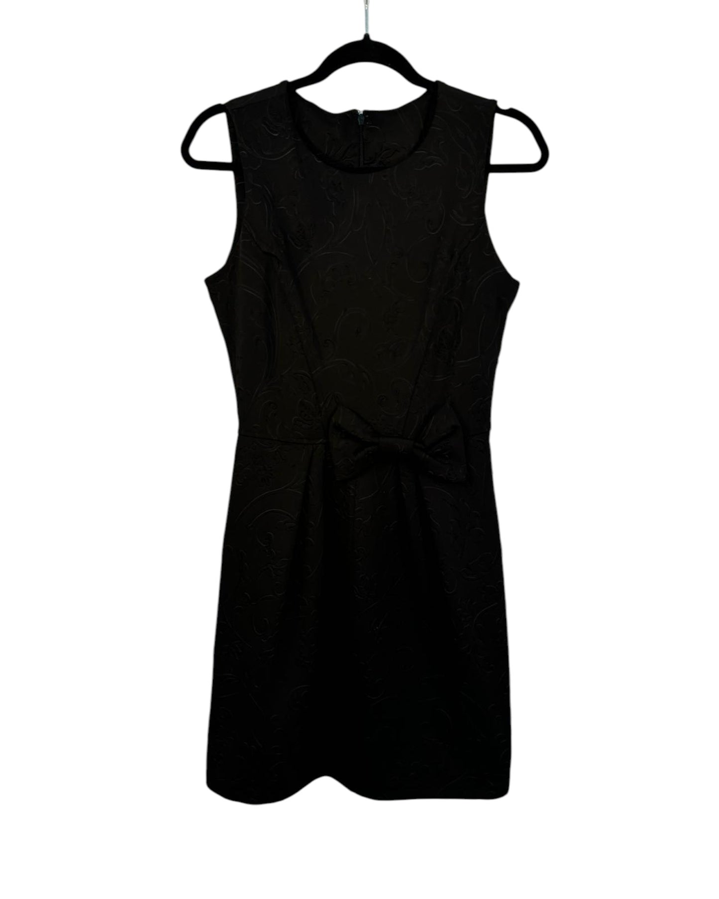 Robe courte soirée Morgan