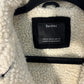 Veste hiver Bershka