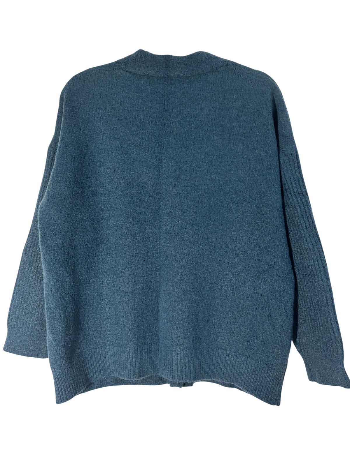 Cardigan vintage Made in Italy