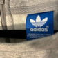 Sweat Adidas