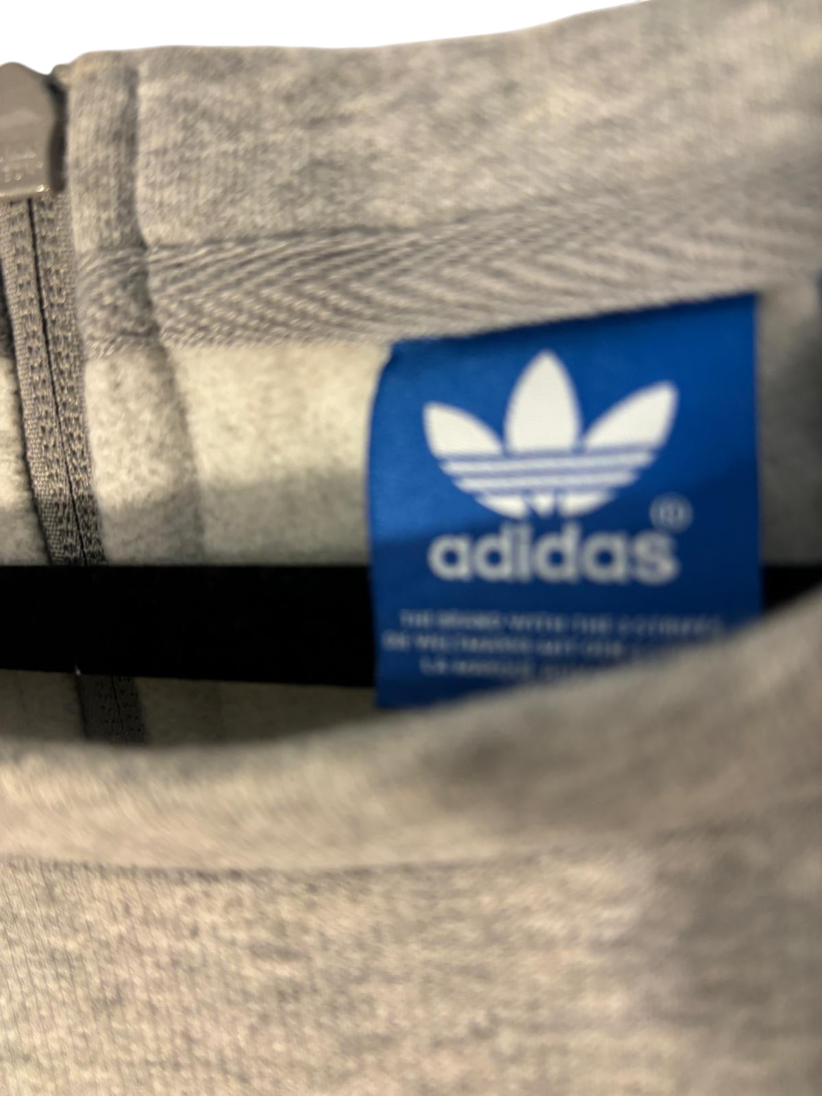 Sweat Adidas