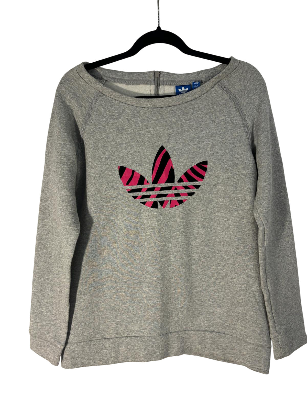 Sweat Adidas