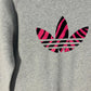 Sweat Adidas