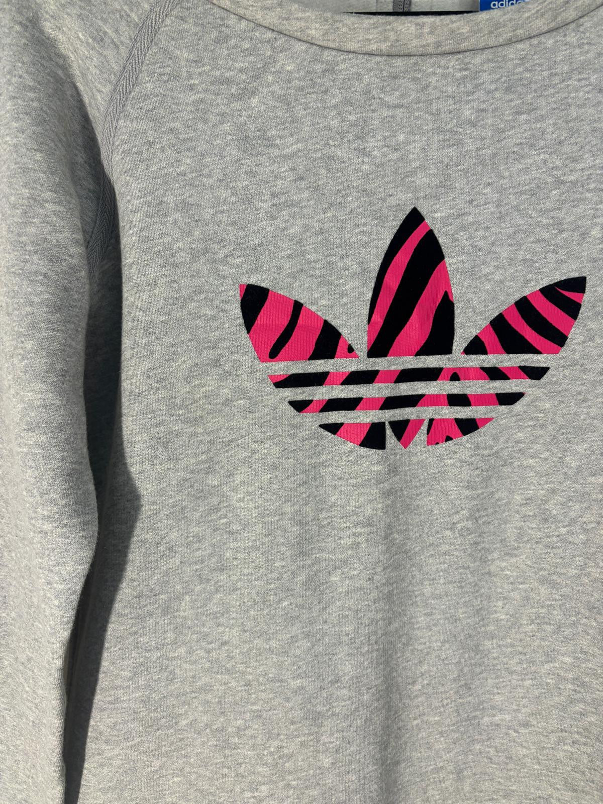 Sweat Adidas