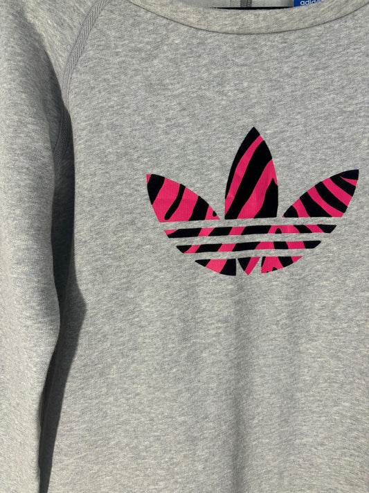 Sweat Adidas