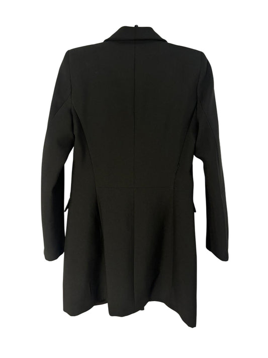 Blazer distingué  Zara