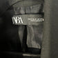 Blazer distingué  Zara