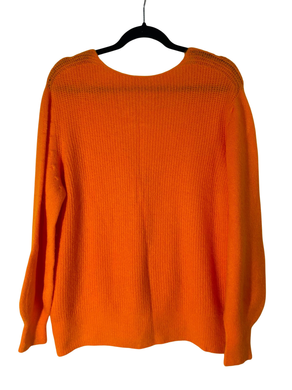 Cardigan Made in Italy