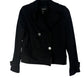 Veste marque Mango