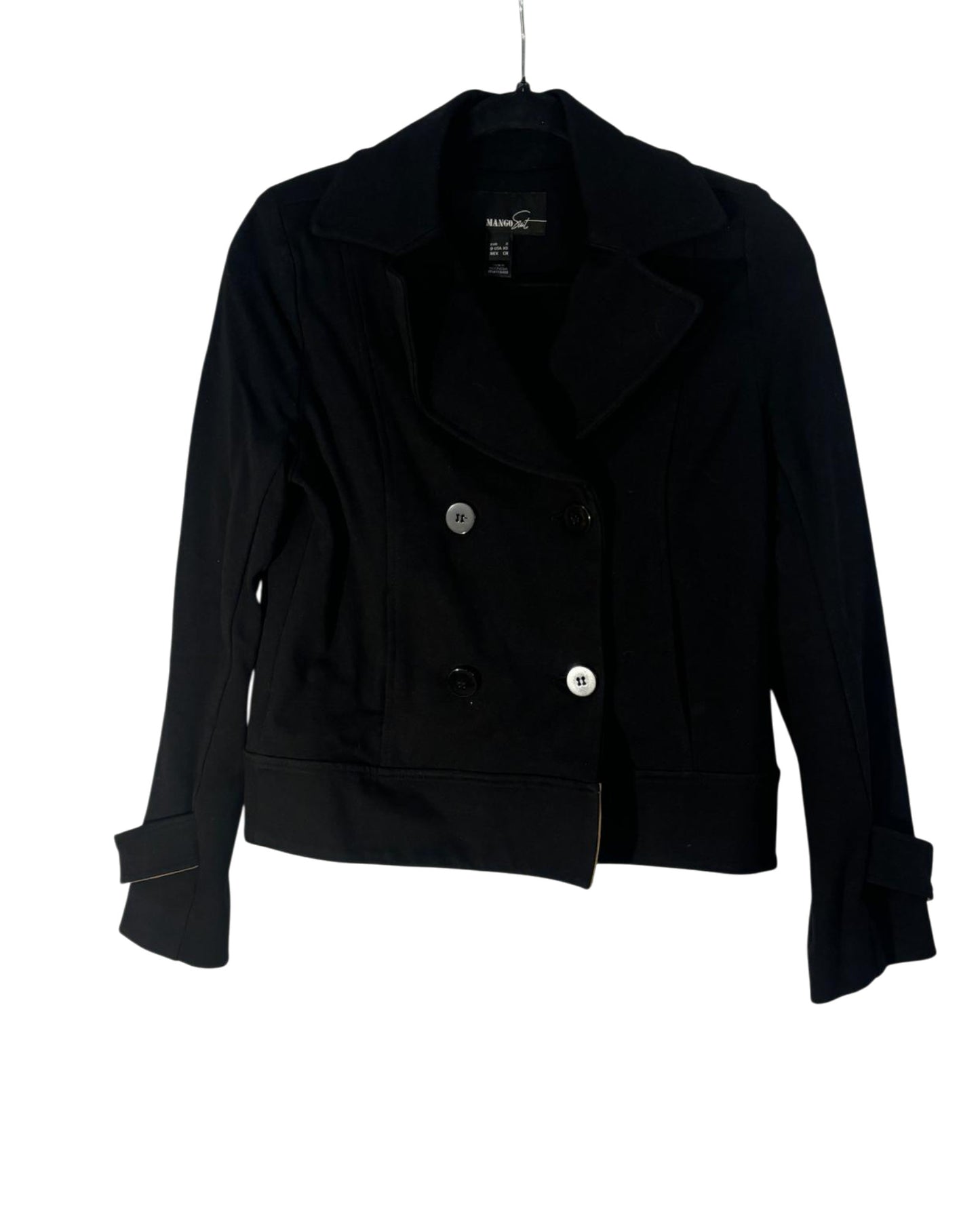 Veste marque Mango